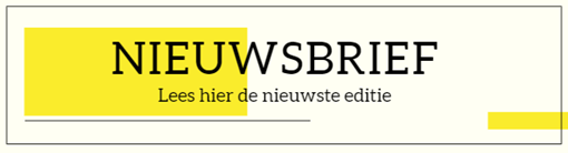 Nieuwsbrief.PNG