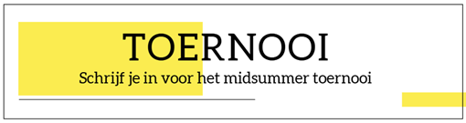 Midsummer toernooi.png