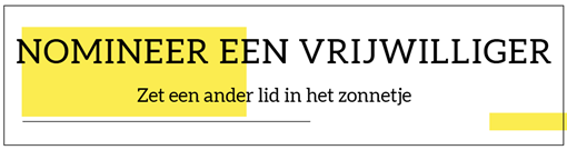 Nomineer een vrijwilliger.png