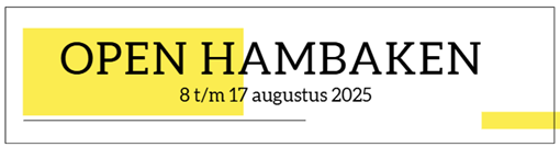 Open Hambaken 2025.png
