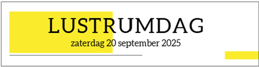 Lustrumdag.png