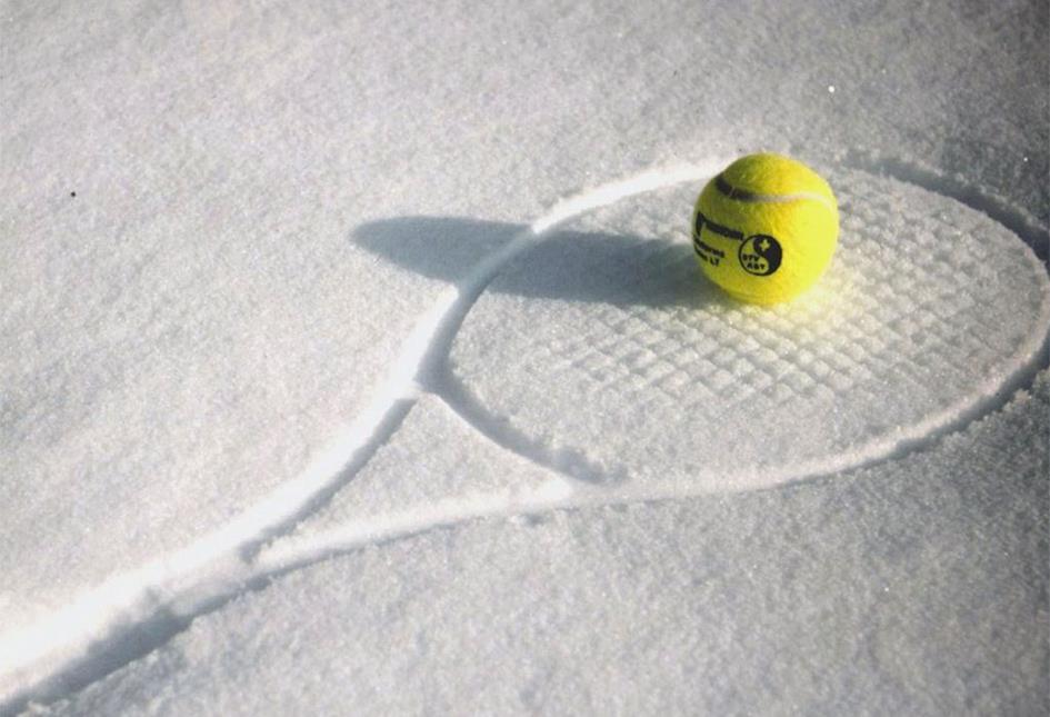 tennis winter.jpg