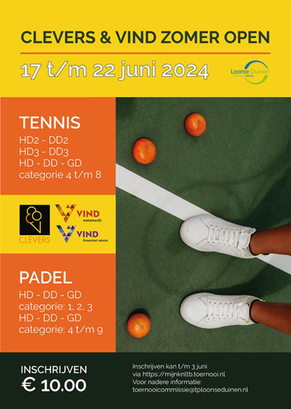 2024 clevers zomer open tennis en padel A3 (1).jpeg