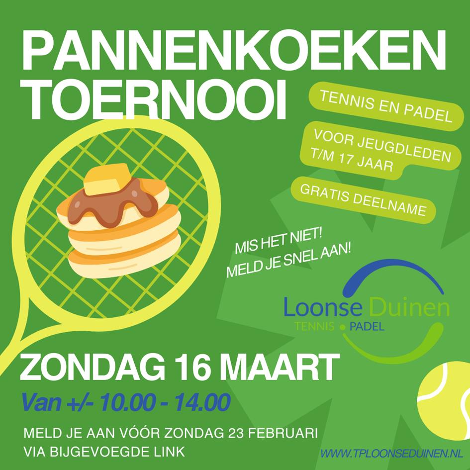 Pannenkoekentoernooi 16-3 aanmelden bijgevoegde link.png