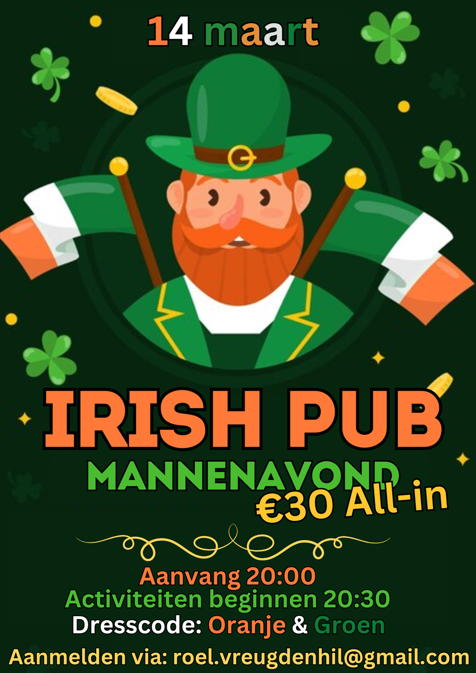 Irish Pub Mannenavond (3) (3).png