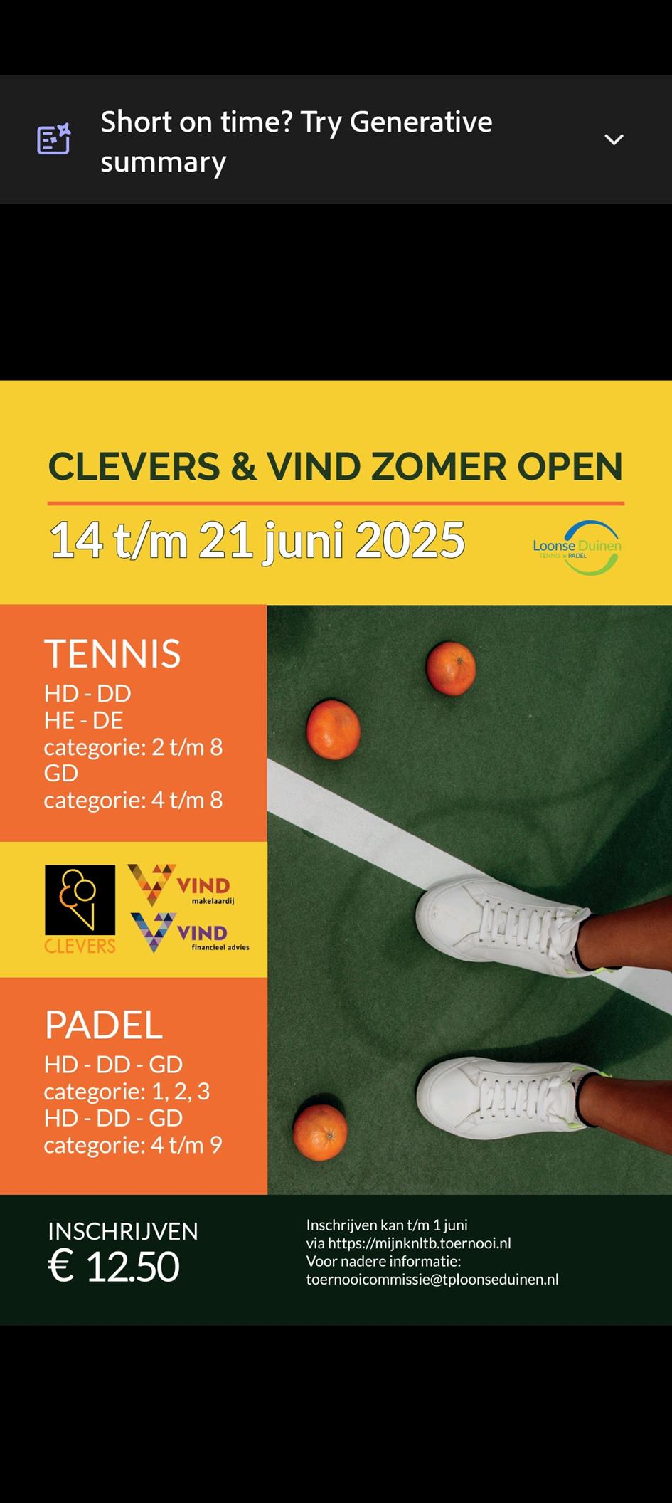 Clevers zomer open 2025.jpg