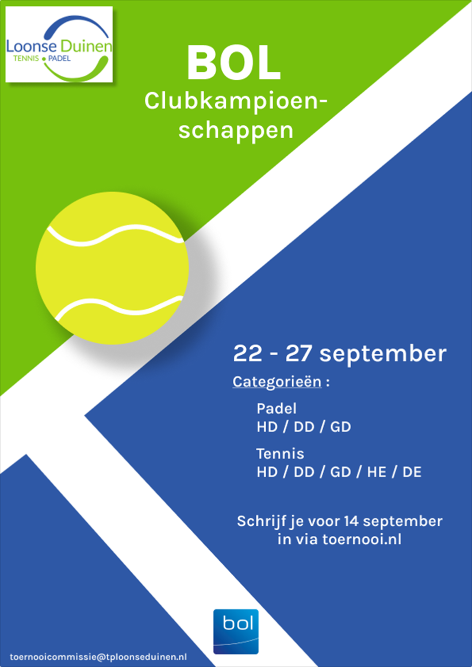 Loonse Duinen - Clubkampioenschap 1 (1).png