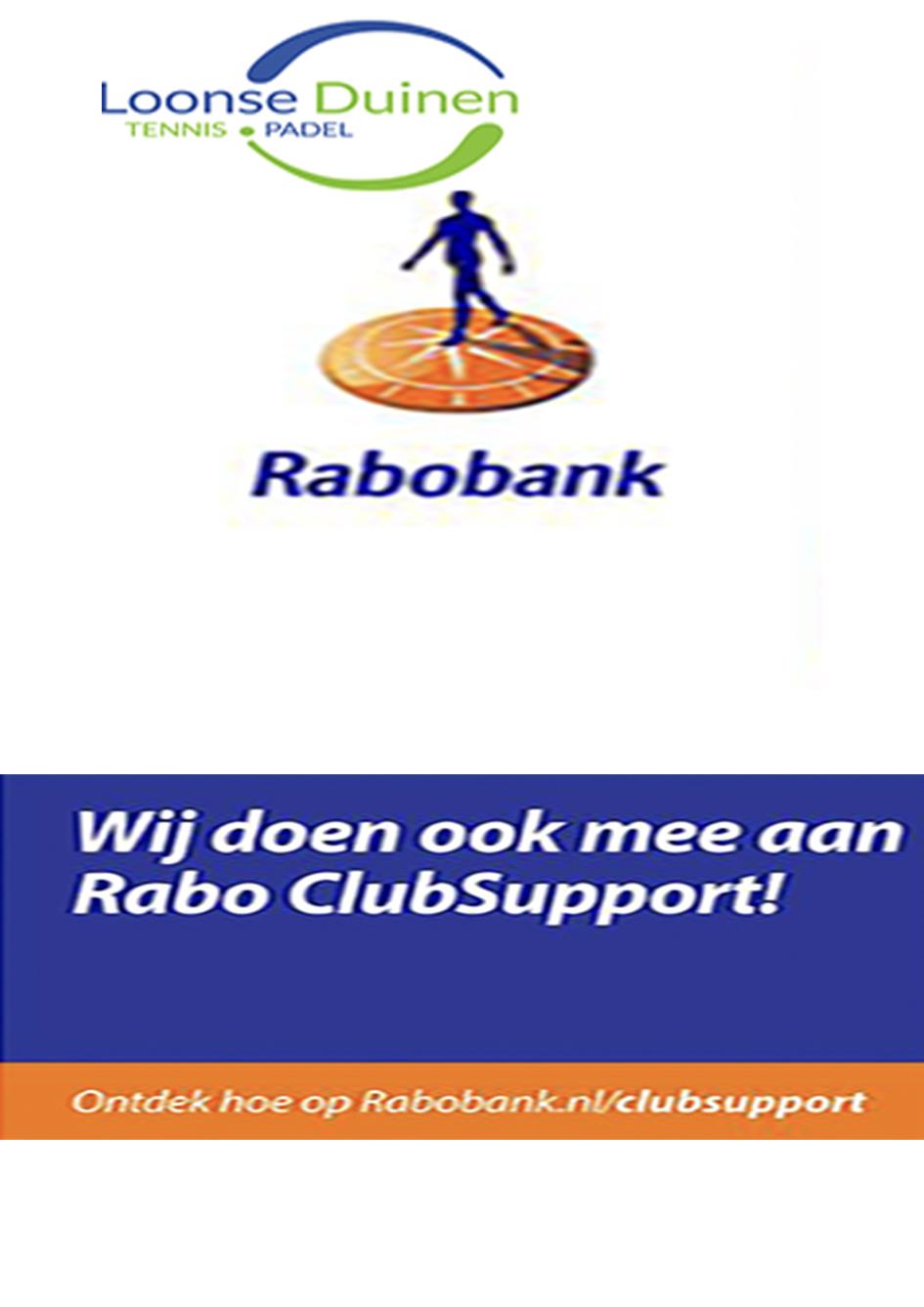 rabo-total.jpg