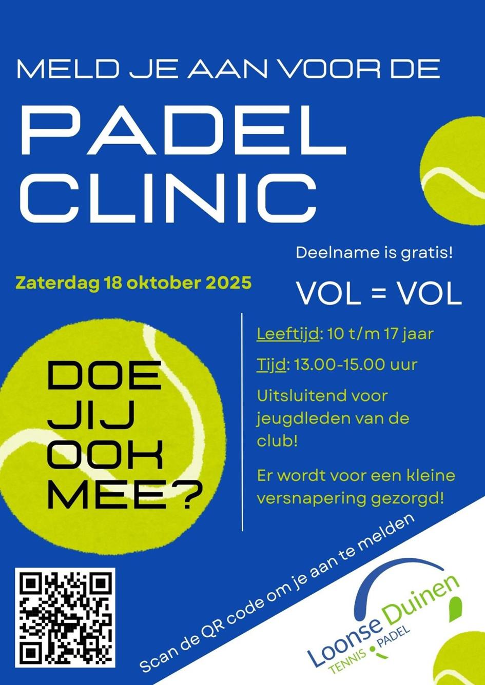 Padelclinic.jpg