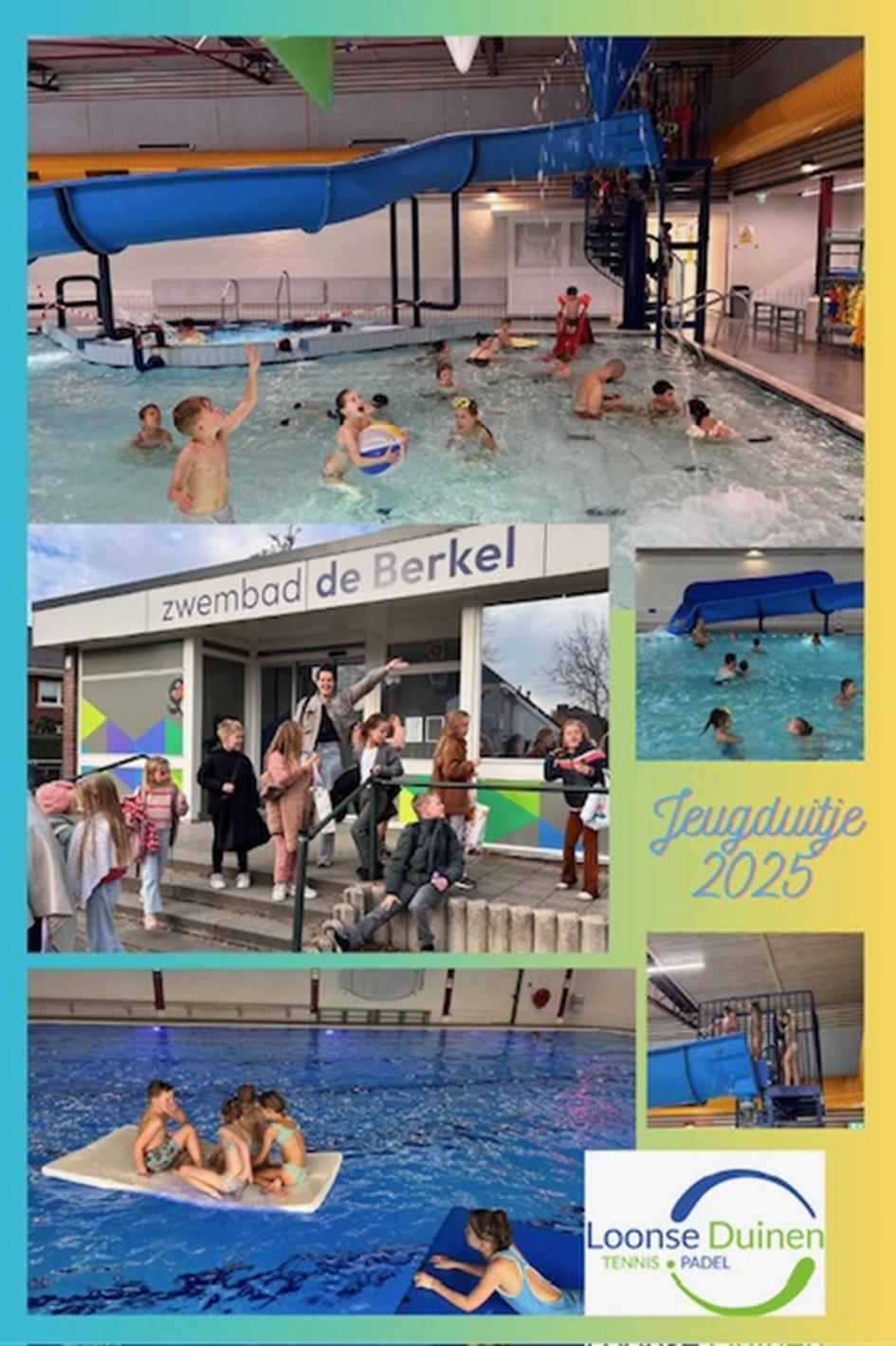 PHOTO-2025-11-17-14-39-30 (5).jpg