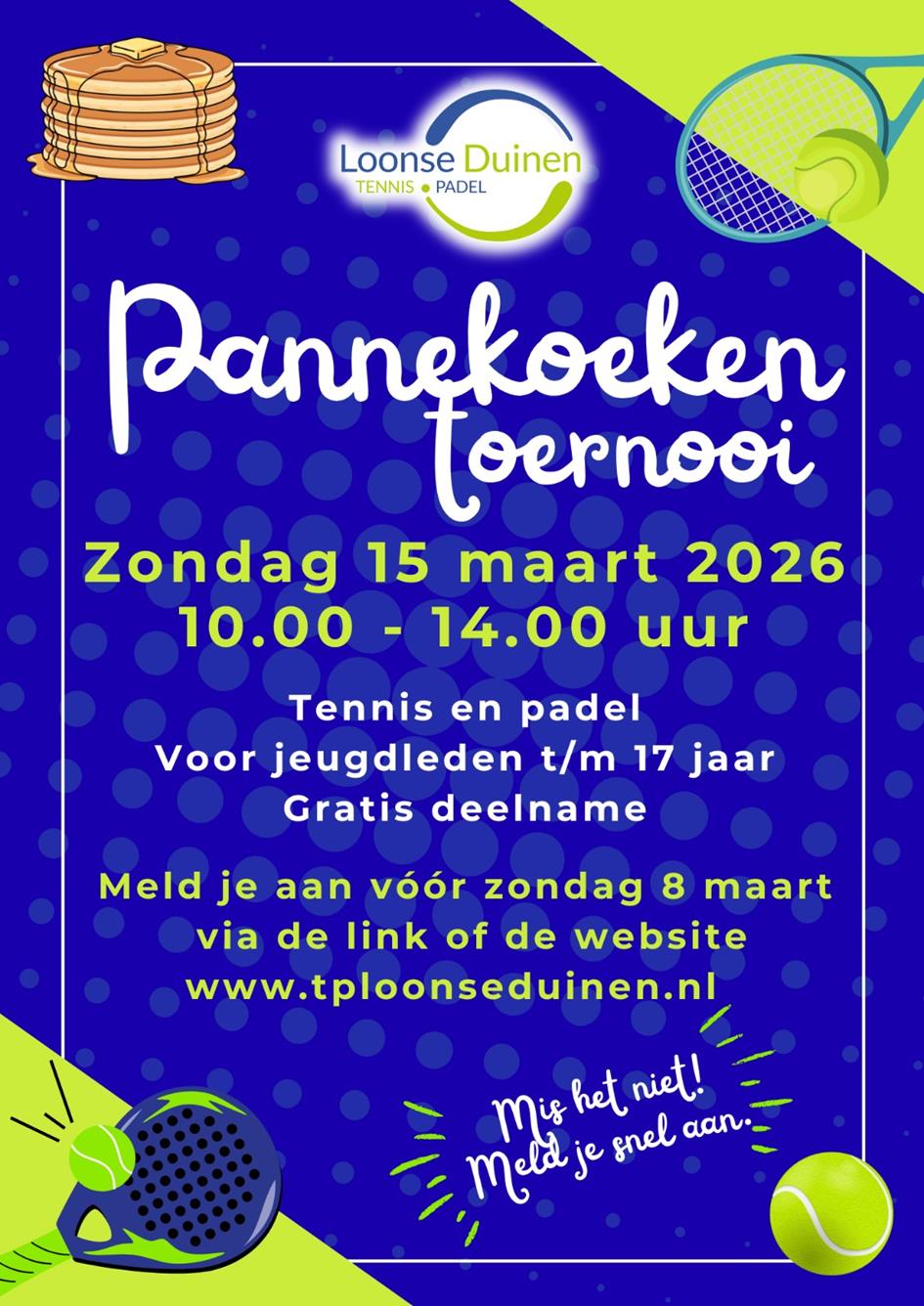 Pannekoekentoernooi 2026.jpg