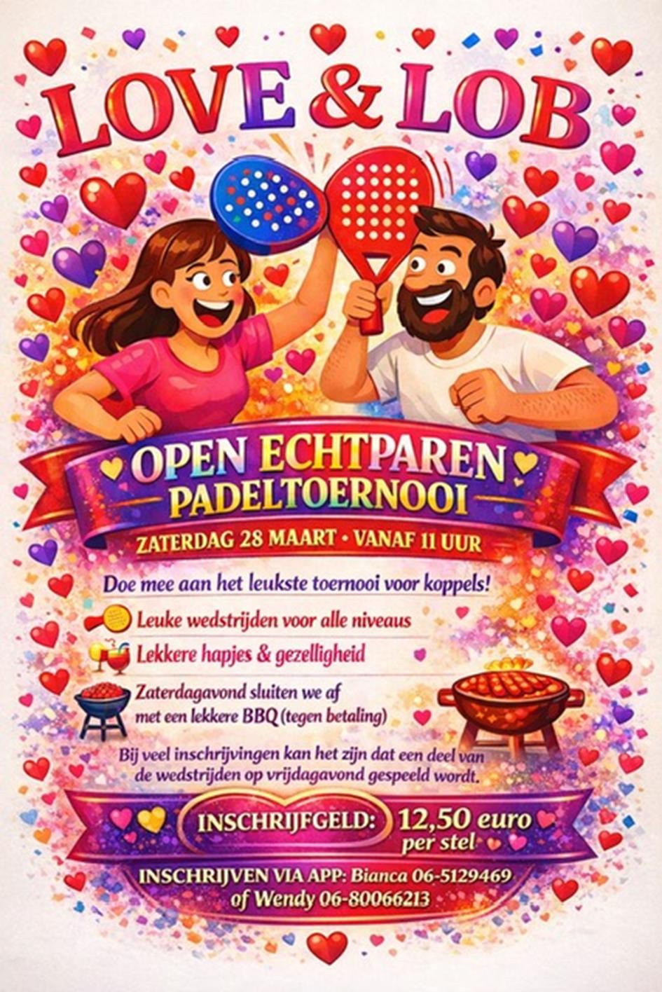 PHOTO-2026-02-23-19-44-52 (1).jpg