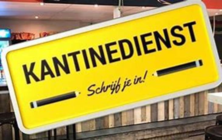 kantinedienst.jpg