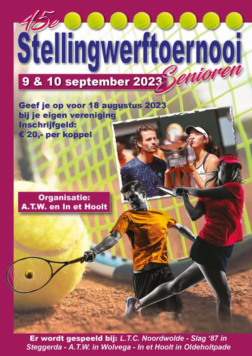 Poster-Stellingwerftoernooi-724x1024.jpg