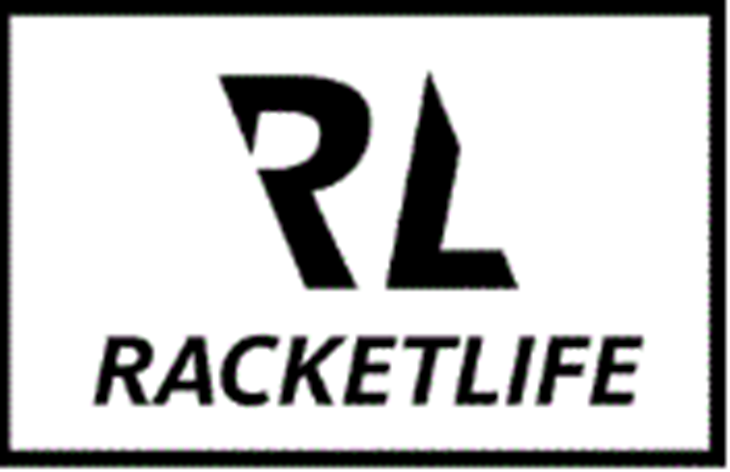 Racketlife logo zwart.GIF