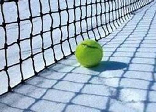 wintertennis.jpg