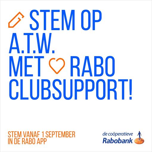 Raboclubsupport 2025.jpg