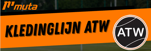 kleding ATW banner.png