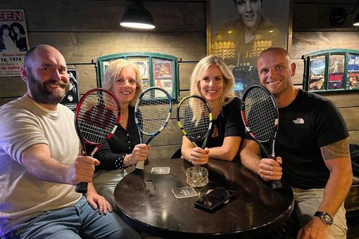 Opendag toernooi.jpeg