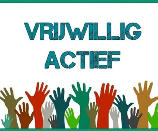 vrijwillig.jpg