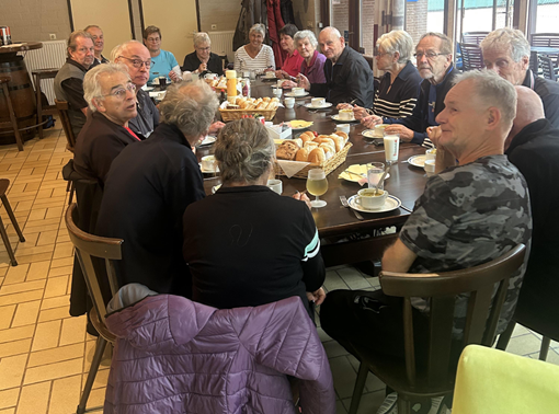 Screenshot 2025-11-04 at 15.50.27.png