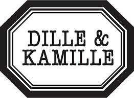 Sponsor in the Spotlight: Dille en Kamille