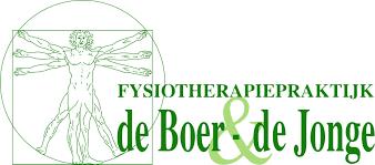 Sponsor in the Spotlight: Fysiotherapiepraktijk De Boer & De Jonge