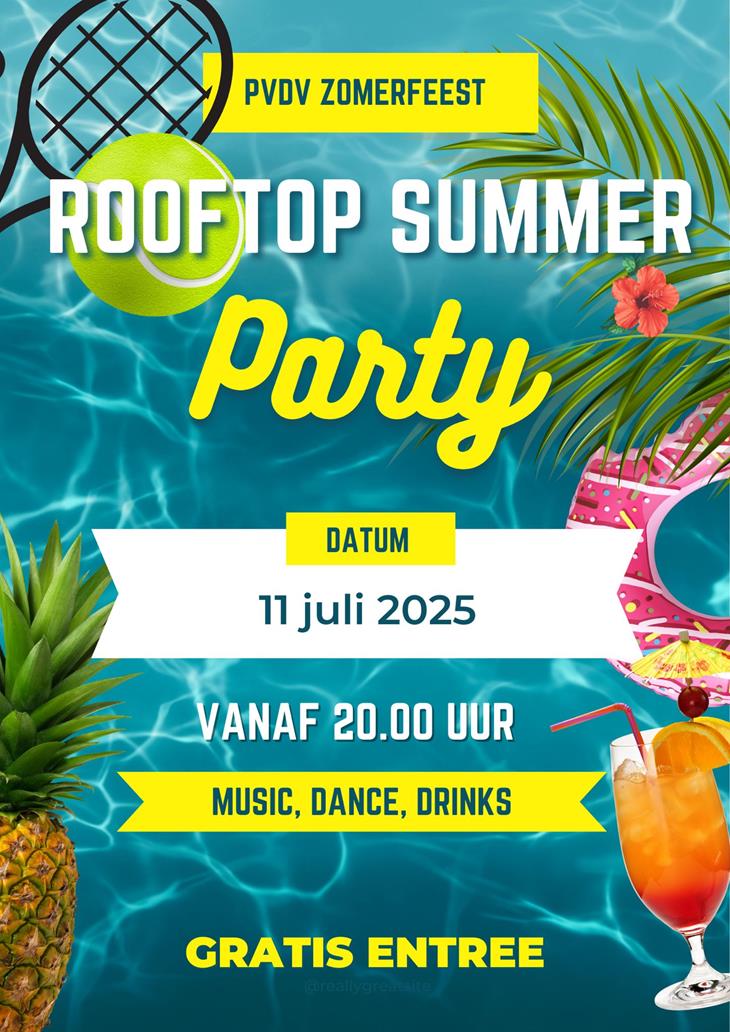 zomer open feest.jpg