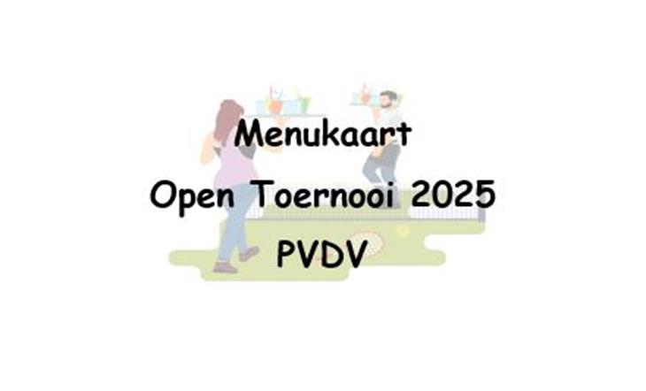 Menu open toernooi.JPG