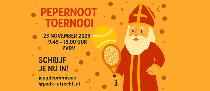 Pepernoot toernooi banner 201025.png