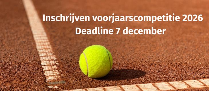 Deadline inschrijven voorjaarscompetitie 2026.png