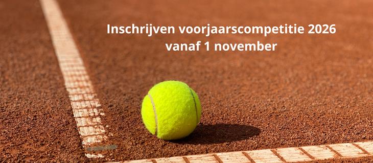 Voorjaarscompetitie 2026- schrijf je nu in!.png