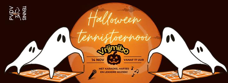 Haloween VrijMiBo.jpg