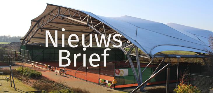 Nieuwsbrief.png
