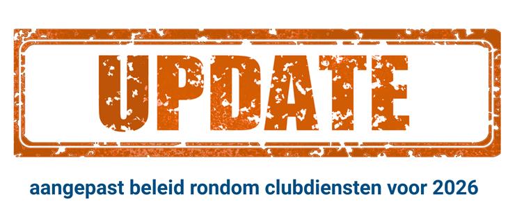 Update beleid clubdiensten 2026.png