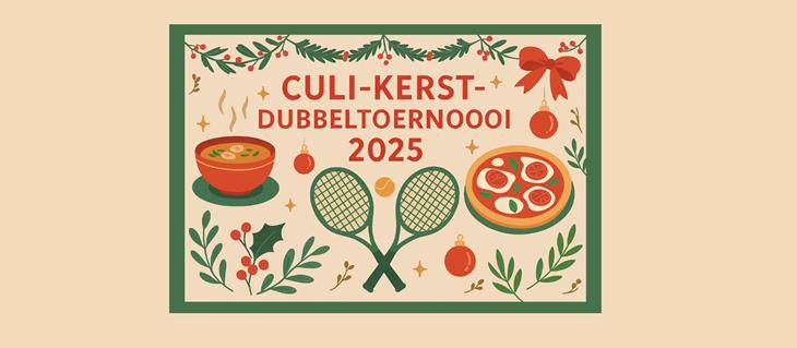Afbeelding culi kerst toernoooi.png