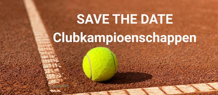 Save the date clubkampioenschappen 2026.png