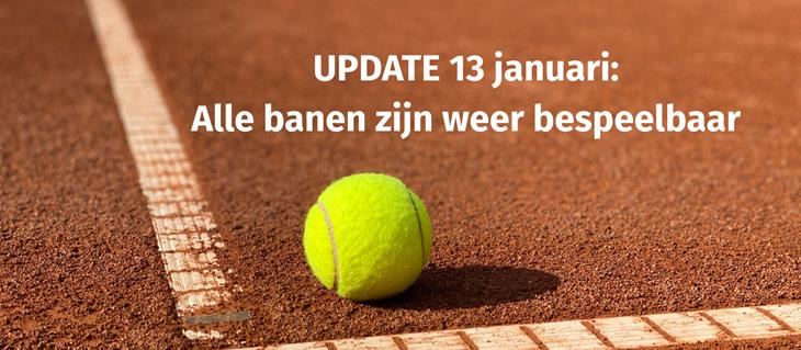 Alle banen weer bespeelbaar.png