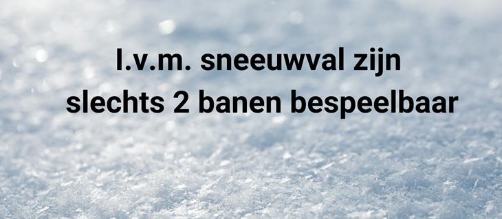 Sneeuw .png