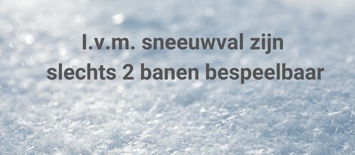 Sneeuwval.png