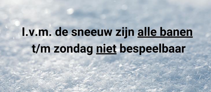 Sneeuw .png