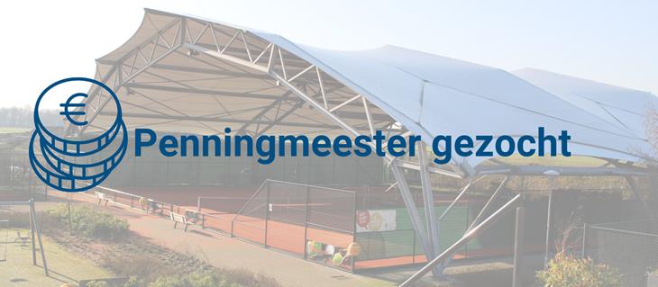 Penningmeester gezocht.png