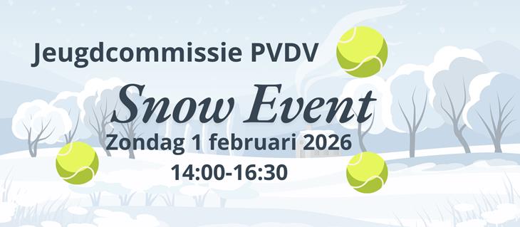 Snow Event jeugd.png