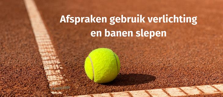 Verlichting en banen slepen.png