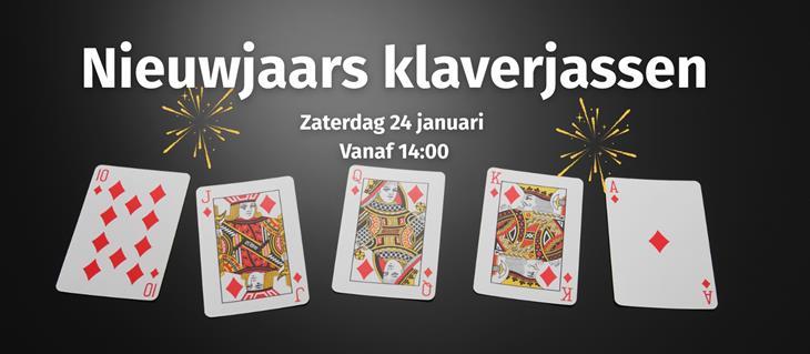 Nieuwjaars klaverjassen banner.png