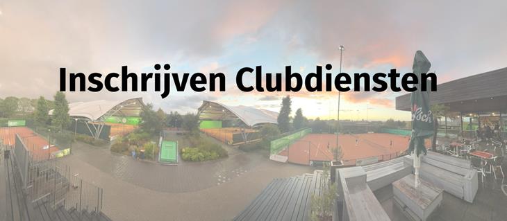 Inschrijven clubdiensten.png