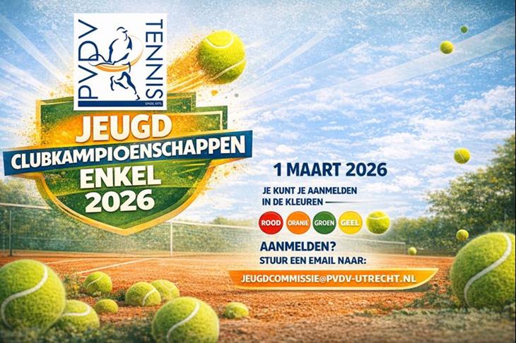 Poster Clubkampioenscahappen_website.jpeg