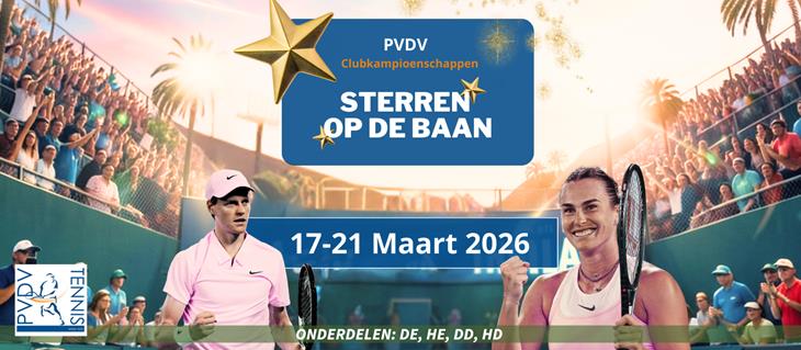 Clubkampioenschappen PVDV maart 2026.png