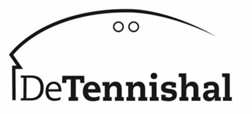 Tennishal.png
