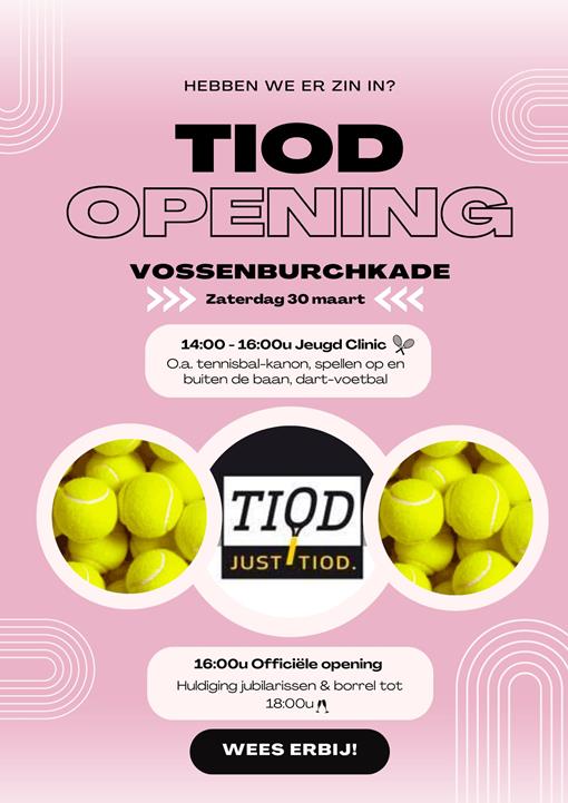 opening TIOD 2024.jpg